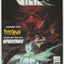 Silk #17 (2017) - A Clone Conspiracy tie-in