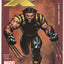Ultimate X-Men #41 (2004)