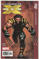 Ultimate X-Men #41 (2004)