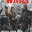 Star Wars #17 (2014)