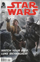 Star Wars #17 (2014)