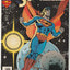 Superman #86 (Vol 2, 1994)