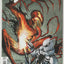 Carnage #4 (LGY #34, 2024)