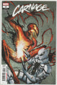 Carnage #4 (LGY #34, 2024)