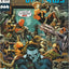 Red Hood and the Outlaws #19 (2018)