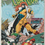 Green Lantern #67 (1995)