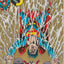 Superman #71 (Vol 2, 1992)
