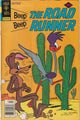 Beep Beep The Road Runner #70 (1978)
