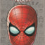 Amazing Spider-Man #789 (2017) - Mike McKone Legacy Headshot Variant Cover  1:10 Ratio