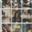 2006 Upper Deck X-Men The Last Stand - Complete base set