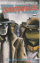 Teenage Mutant Ninja Turtles Color Classics Volume 2 #2 (2013)