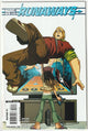 Runaways (Vol 3) #3 (2008)