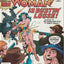 Wonder Woman #288 (1982)
