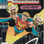 Quasar #1 (1989) - Origin of Quasar