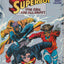 Superboy #7 (1994)