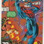 Spider-Man 2099 #5 (1993)