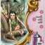 Madame Xanadu #19 (2010)