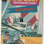 Walt Disney Showcase #1 (1970) - The Boatniks