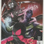 Miles Morales: Spider-Man #40 (LGY #280, 2022)