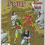 Fantastic Four #394 (1994)