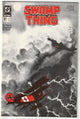 Swamp Thing #83 (Vol 2, 1989)