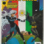 Batgirl Annual #1 (2001) - Planet DC