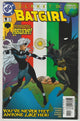Batgirl Annual #1 (2001) - Planet DC
