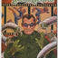 Spider-Men/Doctor Octopus Negative Exposure (2003-04) - 5 issue mini series