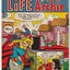 Life With Archie #134 (1973)