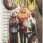 Doctor Strange #389 (2018)