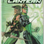 Green Lantern #7 (2006) - Geoff Johns
