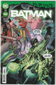 Batman #115 (2021) - Fear State