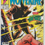 Marvel Comics Presents #123 (1993) - Wolverine, She-Hulk, Ghost Rider