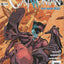 Catwoman #16 (2013) - The New 52