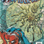 Amazing Spider-Man Vol 2 #32 (#473) (2001) - J Scott Campbell cover, Morlun and Ezekiel Appearance