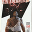Thunderbolts #144 (2010) - The Heroic Age
