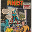 World's Finest #137 (1963)