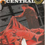 Gotham Central #17 (2004) - Greg Rucka