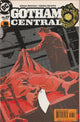 Gotham Central #17 (2004) - Greg Rucka