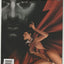 Vampirella #5 (Vol 1, 2011) - Jelena Kevic-Djurdjevic cover