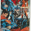 Superman/Batman #36 (2007)