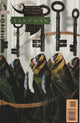 Sandman #60 (1994)