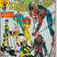 Amazing Spider-Man Annual #26 (1992) - New Warriors Appearance