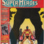 Legion of Super-Heroes #298 (1983) - 1st Appearance of Amethyst & 16 page preview
