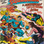 All-Star Squadron #22 (1983)