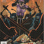 Catwoman #41 (1996) - Jim Balent