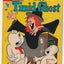 Timmy The Timid Ghost #15 (1970)