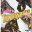 Thunderbolts #119 (2008)