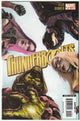 Thunderbolts #119 (2008)