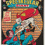 Four Star Spectacular #6 (1977) - Final issue of series